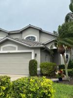 featured image of 8784 Pebble Creek Ln