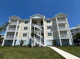 featured image of 3426 79th Street Cir W #203