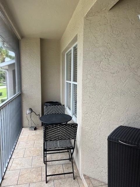 5270 Hyland Hills Ave #1724 - Photo 2 of 35