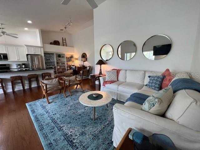 5270 Hyland Hills Ave #1724 - Photo 4 of 35