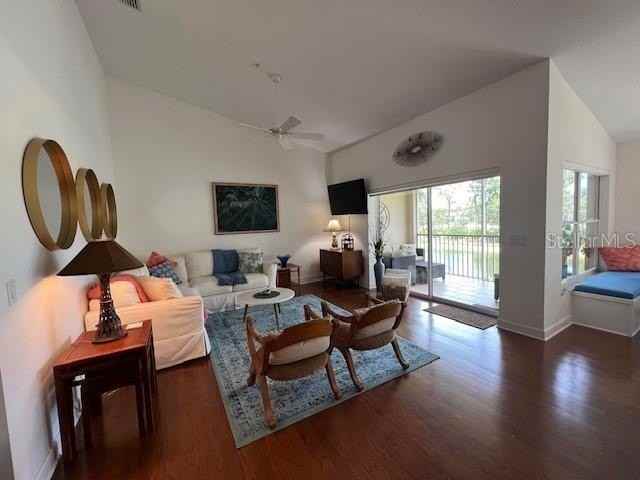 5270 Hyland Hills Ave #1724 - Photo 5 of 35