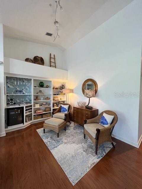 5270 Hyland Hills Ave #1724 - Photo 7 of 35
