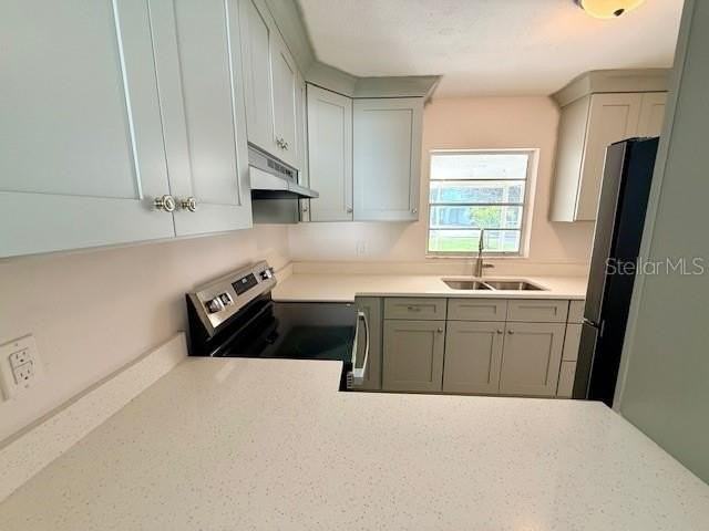 420 Firehouse Ct #10 - Photo 4 of 17