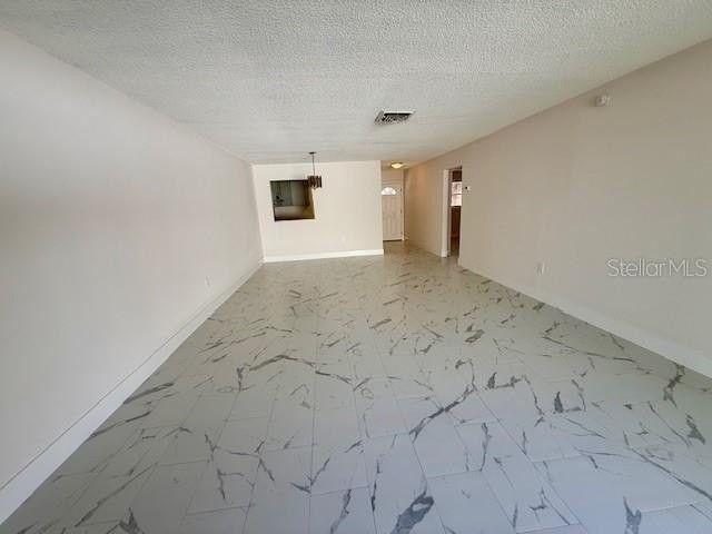 420 Firehouse Ct #10 - Photo 6 of 17