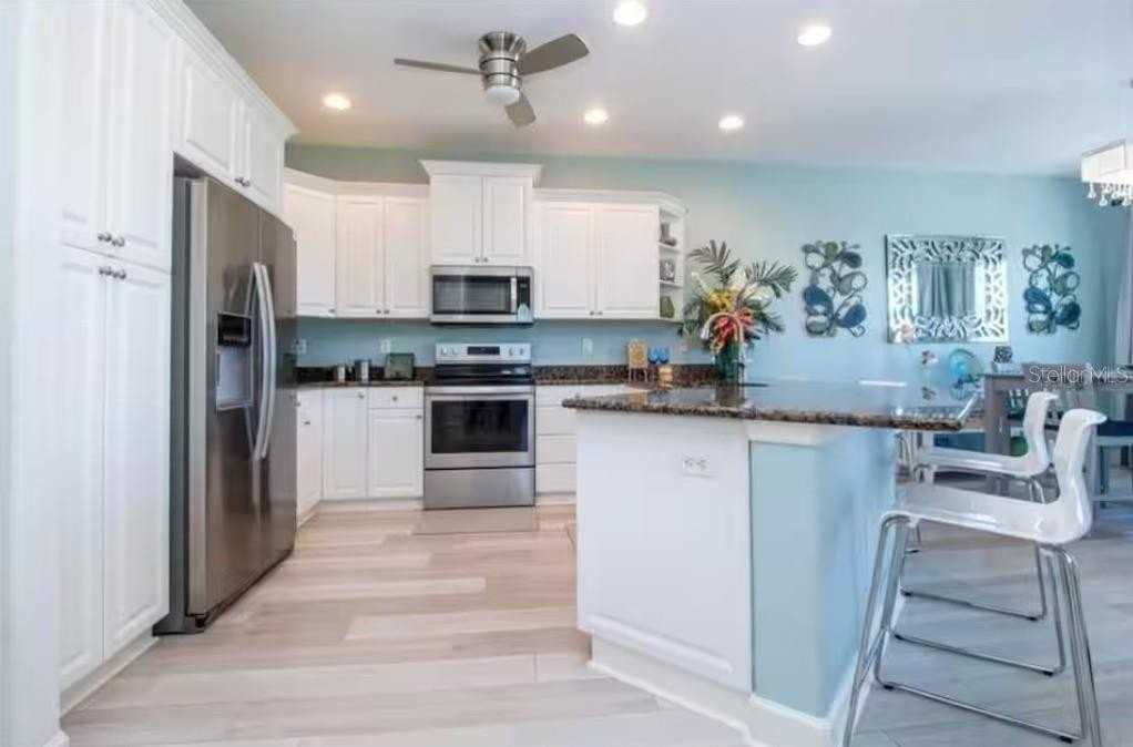 2319 Avenue C #200 - Photo 3 of 17