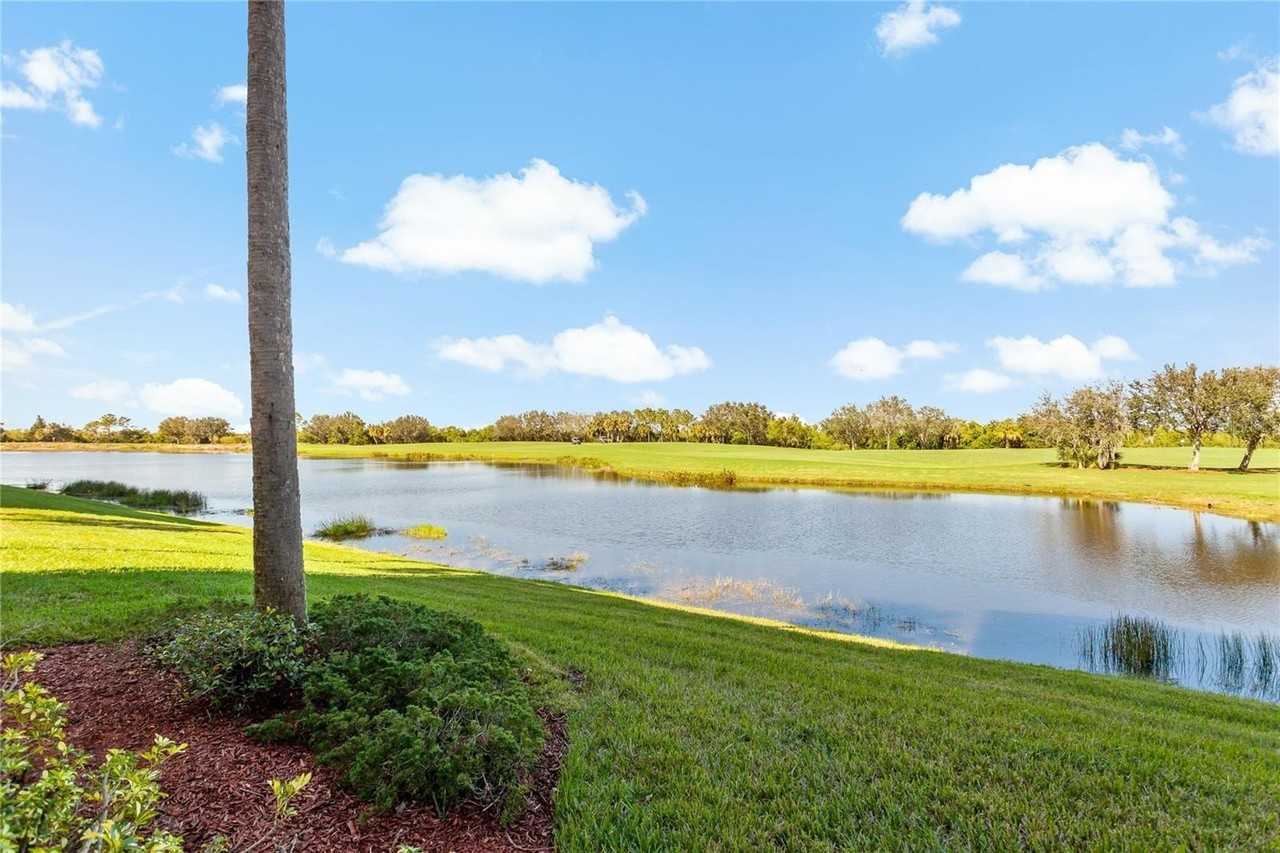 7121 River Hammock Dr #102 - Photo 3 of 50