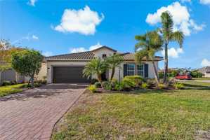 featured image of 4604 Tobermory Way
