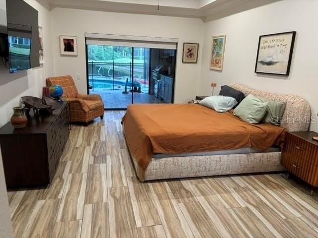 4931 Fallcrest Cir - Photo 7 of 17