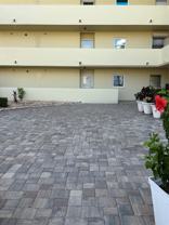 4725 Cove Cir #104 - Photo 1 of 1