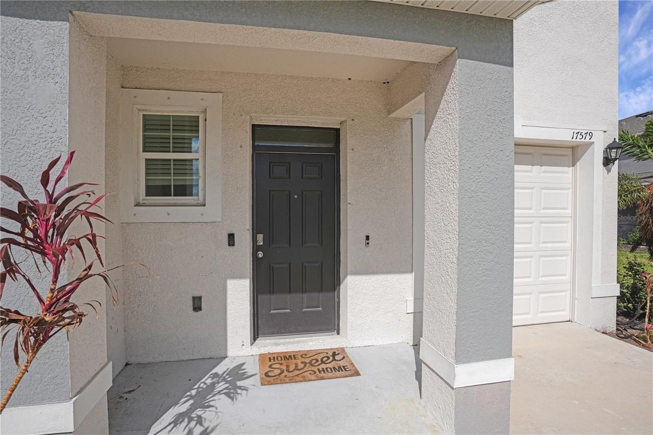 17579 Crescent Moon Loop - Photo 4 of 50