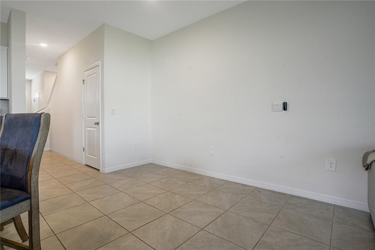 17579 Crescent Moon Loop - Photo 6 of 50