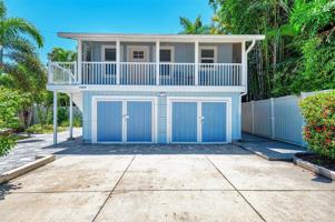 featured image of 1858 Boyce St #A