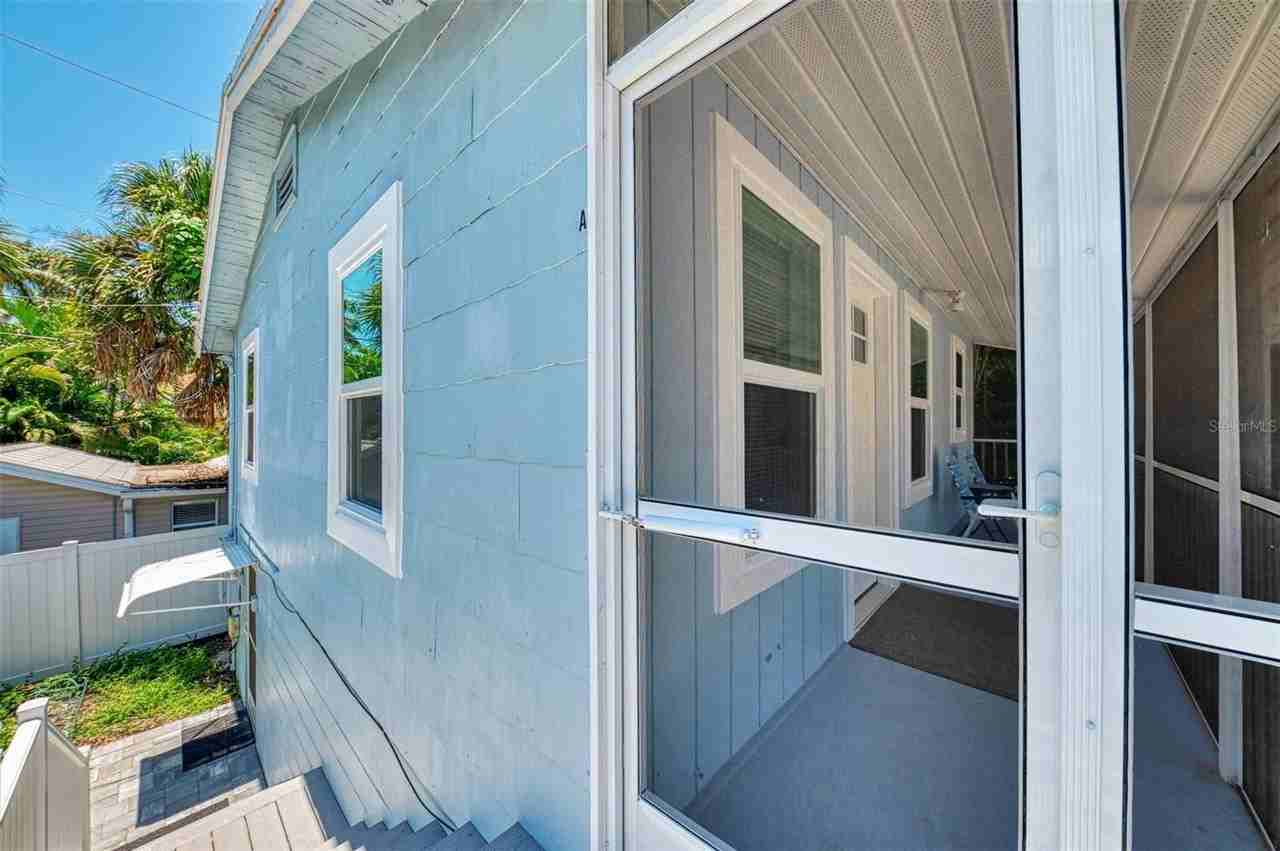 1858 Boyce St #A - Photo 4 of 35