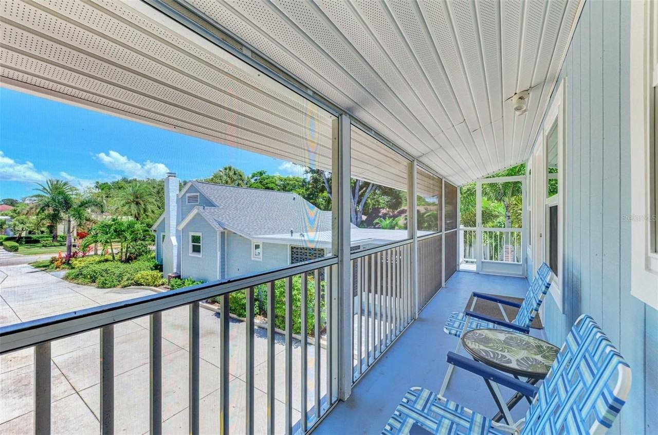 1858 Boyce St #A - Photo 6 of 35