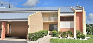 featured image of 1354 Rock Dove Ct #A203