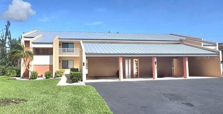1354 Rock Dove Ct #A203 - Photo 2 of 25