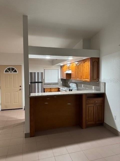 25385 Sandhill Blvd #D2 - Photo 3 of 20