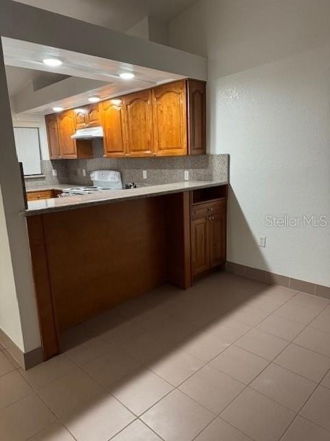 25385 Sandhill Blvd #D2 - Photo 4 of 20