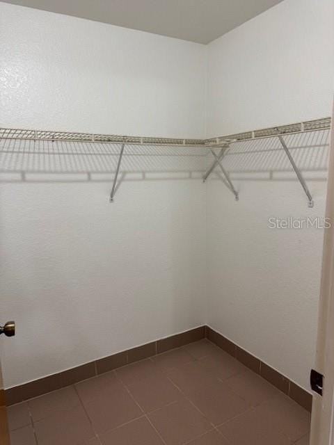 25385 Sandhill Blvd #D2 - Photo 5 of 20