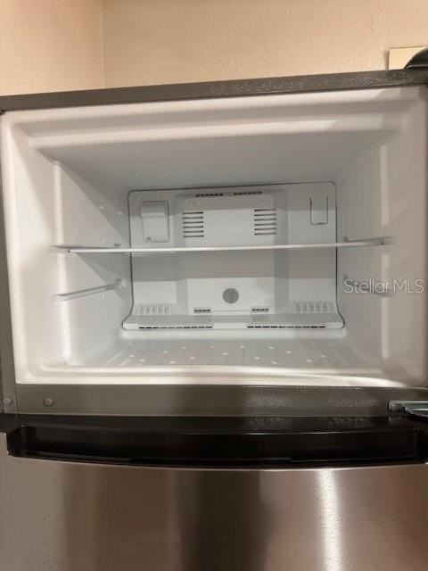25385 Sandhill Blvd #D2 - Photo 7 of 20