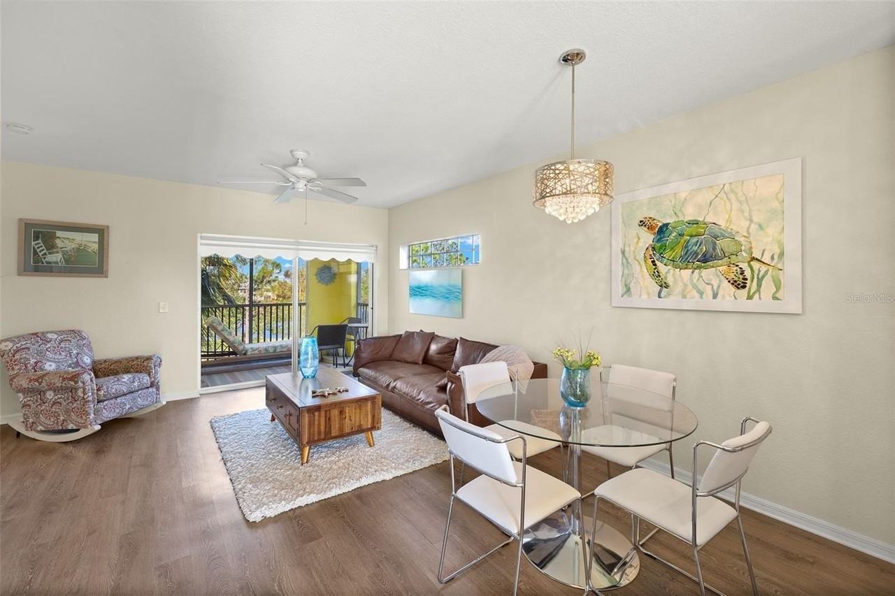 2060 Willow Hammock Cir #D304 - Photo 4 of 17