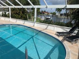 featured image of 3727 Whippoorwill Blvd