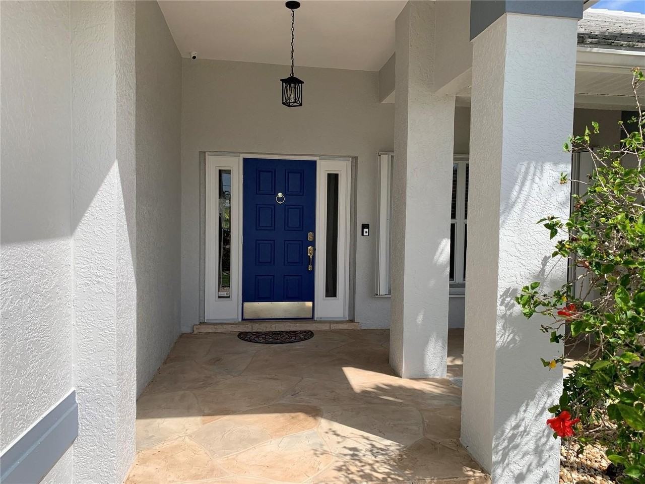 3727 Whippoorwill Blvd - Photo 5 of 47