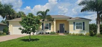 7416 S Moss Rose - Photo 1 of 1