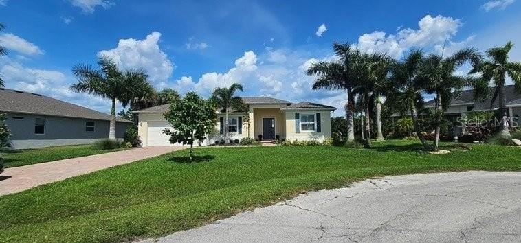 7416 S Moss Rose - Photo 2 of 25