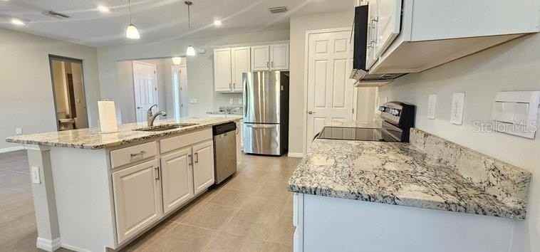 7416 S Moss Rose - Photo 4 of 25