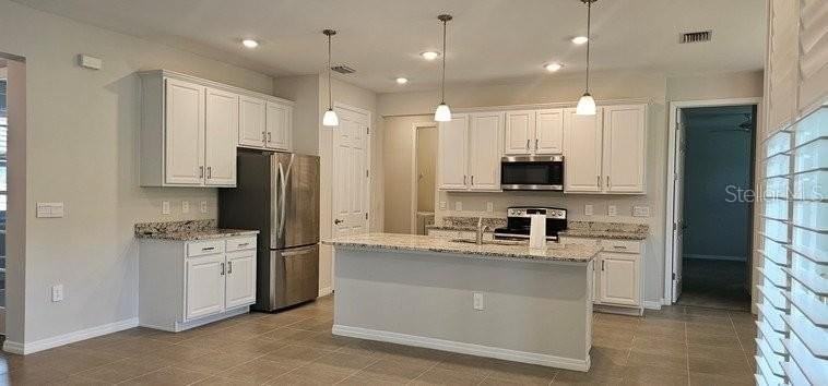 7416 S Moss Rose - Photo 6 of 25