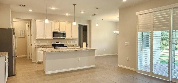 7416 S Moss Rose - Photo 7 of 25