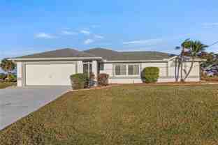 6460 Blueberry Dr - Photo 1 of 1