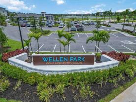 17625 Opal Sand Dr #302 - Photo 1 of 1