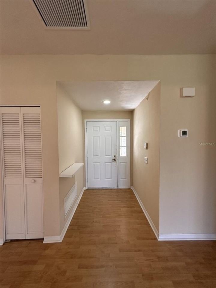 35 Magnolia Ave #35 - Photo 3 of 30