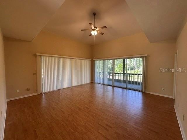 35 Magnolia Ave #35 - Photo 5 of 30