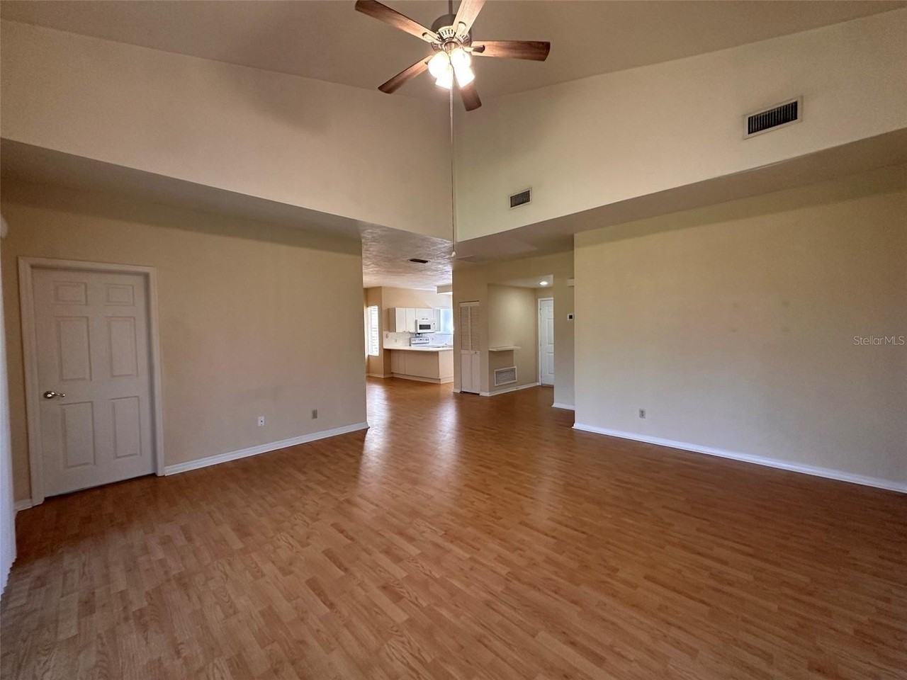 35 Magnolia Ave #35 - Photo 7 of 30