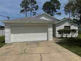 12 Reynolds Pl - Photo 1 of 1