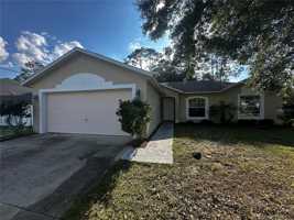 featured image of 18 Red Clover Ln