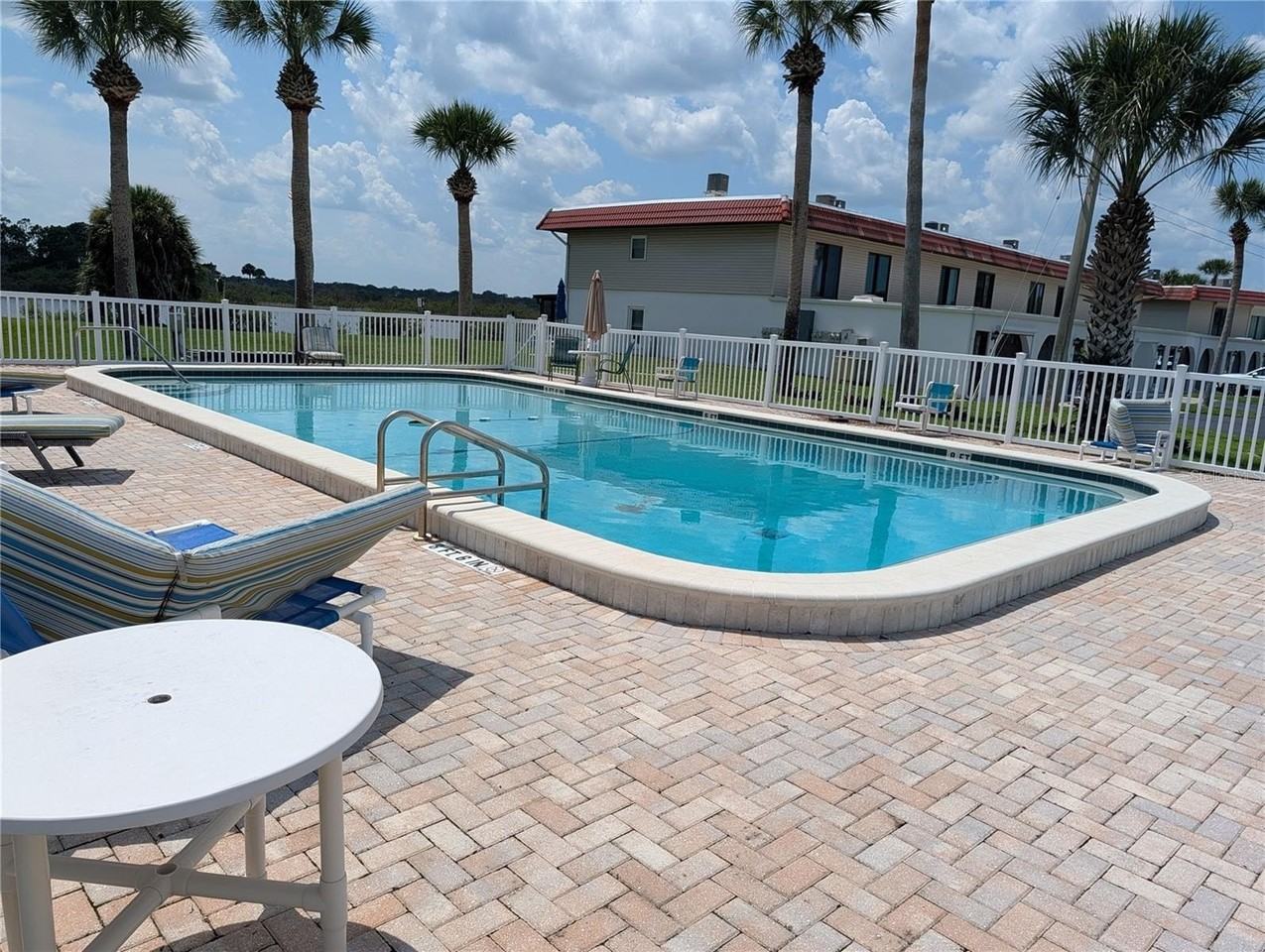 34 Ocean Palm Villa N #34 - Photo 2 of 50