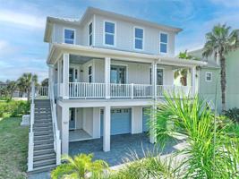 featured image of 50 Seascape Dr