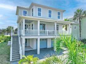 50 Seascape Dr - Photo 1 of 1