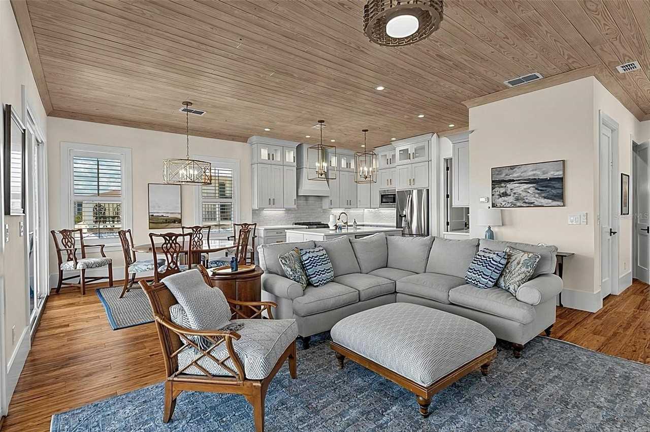 50 Seascape Dr - Photo 2 of 50