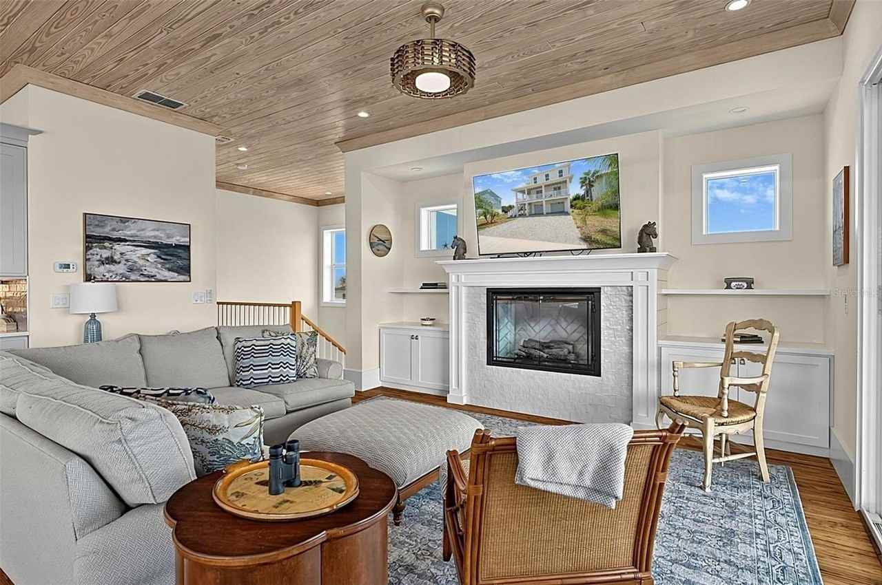 50 Seascape Dr - Photo 3 of 50