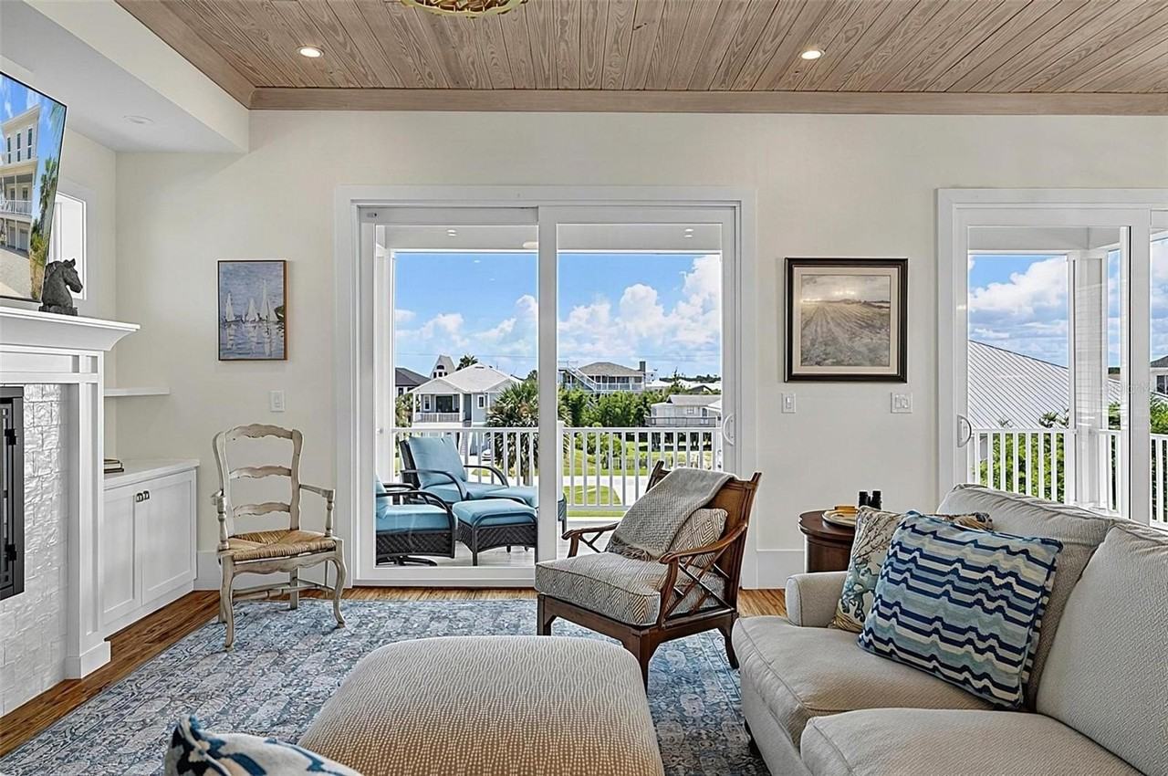 50 Seascape Dr - Photo 4 of 50