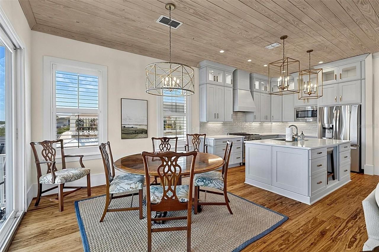 50 Seascape Dr - Photo 5 of 50