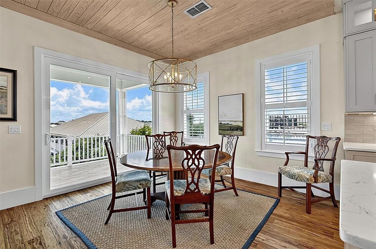 50 Seascape Dr - Photo 6 of 50