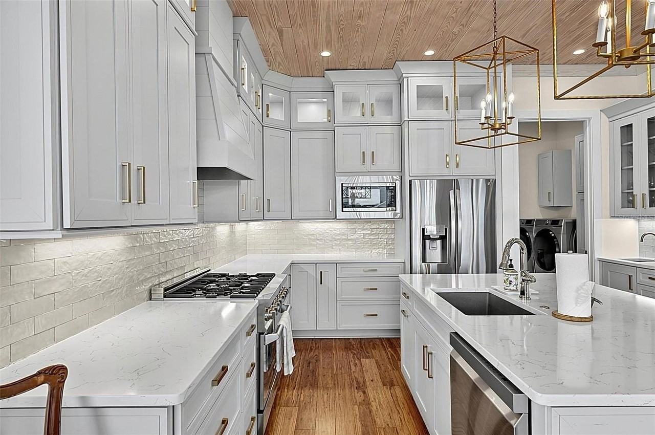 50 Seascape Dr - Photo 7 of 50