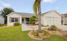 1389 Murrells Inlet Loop - Photo 1 of 1