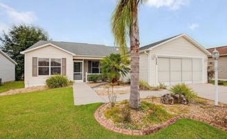 1389 Murrells Inlet Loop - Photo 1 of 1